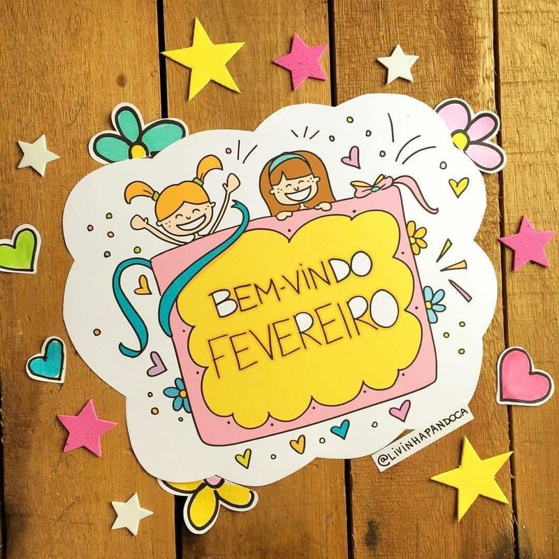 Fotografia do Ninho de Esperança